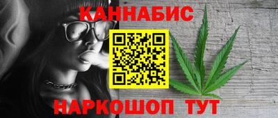 Альфа ПВП Обь