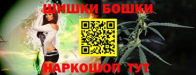 Альфа ПВП Обь