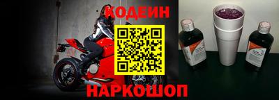 Альфа ПВП Обь