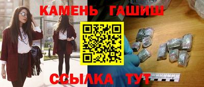 Альфа ПВП Обь